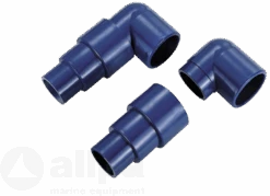 Allpa Einfüllsatz Für Kraftstofftanks
