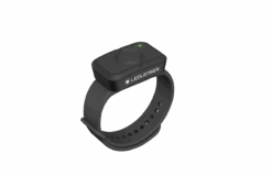 LED LENSER® Wireless Remote Control Type A