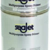 SEAJET 117 Universeller Epoxy Primer 1 L -Boot Und Teile 1 0401 03903 03907 1