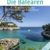 Delius Klasing Die Balearen -Boot Und Teile 10005 jpg 1344959