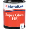 International Super Gloss HS Lighthouse Red 750 Ml 1 International Super Gloss HS Lighthouse Red 750 Ml -Boot Und Teile 10092 DE superglosshs 750ml eu 4