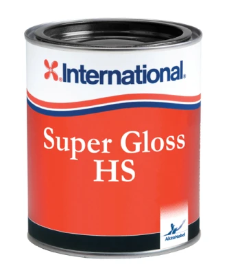 International Super Gloss HS Thames Green 750 Ml 3 International Super Gloss HS Thames Green 750 Ml