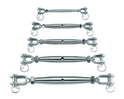 Sprenger Wantenspanner M 10