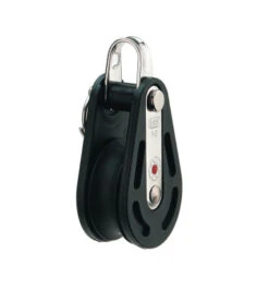 Sprenger Kugellagerblock 10 Mm 1 Rolle, Bügel