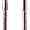 Sprenger U-Bolzen M12 Edelstahl