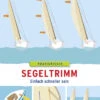 Delius Klasing Segeltrimm