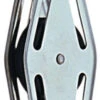 Sprenger Gleitlagerblock Edelstahl 10 Mm 1 Violinblock, Bügel -Boot Und Teile 10621 DE 3504100155