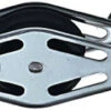 Sprenger Gleitlagerblock Edelstahl 12 Mm 1 Rolle, Bügel, Hundsfott -Boot Und Teile 10624 DE 3502100255