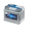 Vetus Marine AGM Batterie 60Ah 1 Vetus Marine AGM Batterie 60Ah -Boot Und Teile 10769 DE veagm60