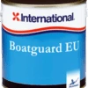 International Boatguard 100 Doverweiß 2,5L