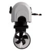 Lewmar Bugstrahlruder 110TT Comfort Set 1.5kw / 25kgf 12V