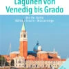 Delius Klasing Die Lagunen Von Venedig Bis Grado