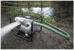 Honda Schmutzwasserpumpen WT 30 -Boot Und Teile 11392 DE wt20x1