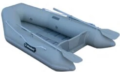 Allroundmarin JOLLY GS-225