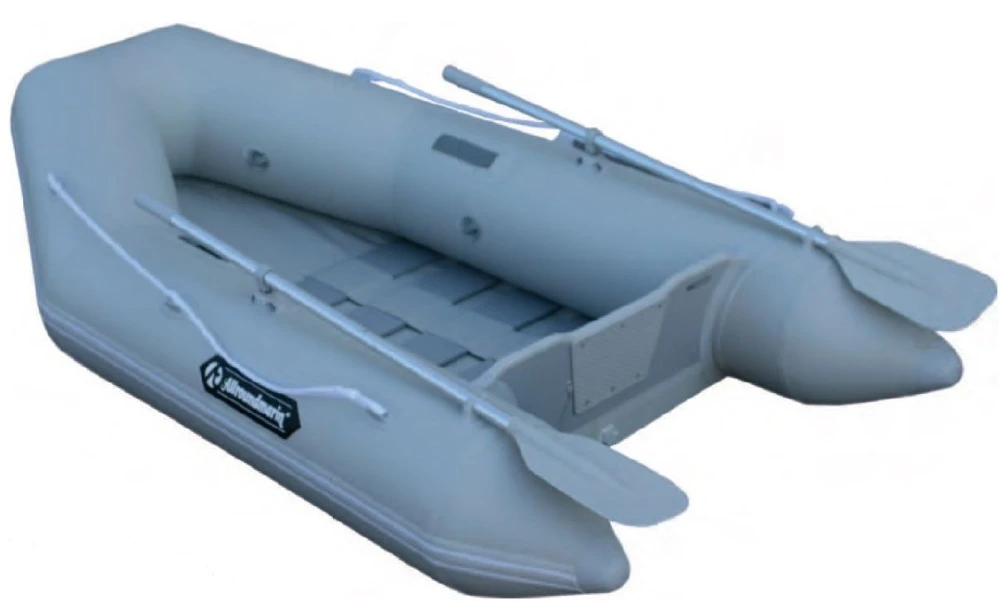 Allroundmarin JOLLY GS-225 3 Allroundmarin JOLLY GS-225