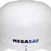Megasat Shipman 1 Teilnehmer Und Autom. Positionierer