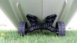 RAILBLAZA C-TUG Transport-Rollwagen -Boot Und Teile 12281 DE ctug1