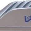 Clamcleat Racing Major CL220