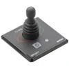 Vetus Marine Bugstrahlruder Joystick BPJE2 -Boot Und Teile 12568 DE bpje2