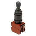Vetus Marine Bugschrauben Joystick BPJSTA