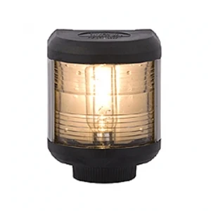 Aqua Signal Hecklaterne Serie 40 3 Aqua Signal Hecklaterne Serie 40