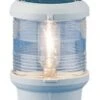 Aqua Signal Signallaterne Serie 40 Gehäuse Weiß