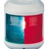 Aqua Signal Zweifarbenlaterne Serie 41 Weiß -Boot Und Teile 12702 DE 877f9b8d2c8708158999dae7a5d3ff9b