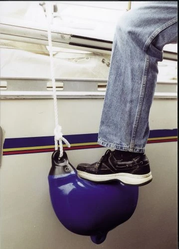 Navyline Fenderstep Navy 3 Navyline Fenderstep Navy