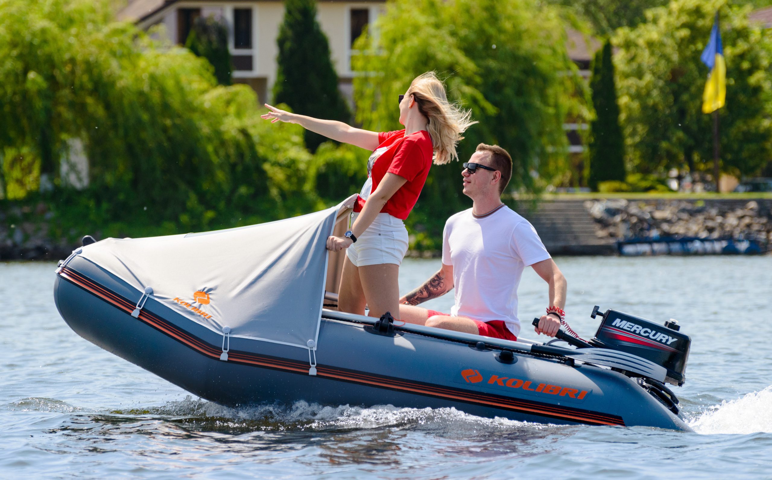 Boot Und Teile -Boot Und Teile 2 2 scaled 1