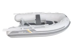 ZAR Mini RIB 8 DL PVC 23 ZAR Mini RIB 8 DL PVC -Boot Und Teile 2019 05 02 10.03.41