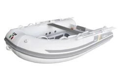 ZAR Mini RIB 8 DL PVC 27 ZAR Mini RIB 8 DL PVC -Boot Und Teile 2019 05 02 10.07.50