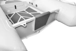 ZAR Mini RIB 8 DL PVC 28 ZAR Mini RIB 8 DL PVC -Boot Und Teile 2019 05 02 10.09.03