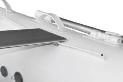 ZAR Mini RIB 8 DL PVC 29 ZAR Mini RIB 8 DL PVC -Boot Und Teile 2019 05 02 10.09.24