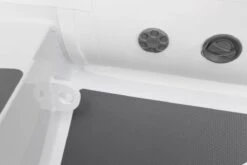 ZAR Mini RIB 8 DL PVC 35 ZAR Mini RIB 8 DL PVC -Boot Und Teile 2019 05 02 10.10.27