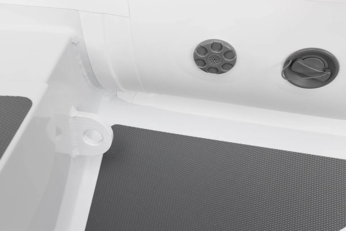 ZAR Mini RIB 8 DL PVC 17 ZAR Mini RIB 8 DL PVC – Bild 15