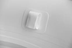 ZAR Mini RIB 8 DL PVC 38 ZAR Mini RIB 8 DL PVC -Boot Und Teile 2019 05 02 10.12.02