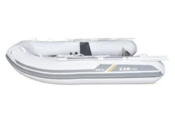 ZAR Mini RIB 9 DL PVC -Boot Und Teile 2019 05 02 10.14.30