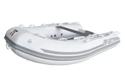 ZAR Mini RIB 9 DL PVC -Boot Und Teile 2019 05 02 10.14.47