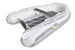 ZAR Mini RIB 9 DL PVC -Boot Und Teile 2019 05 02 10.16.17