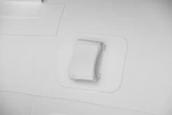 ZAR Mini RIB 9 DL PVC -Boot Und Teile 2019 05 02 10.16.45