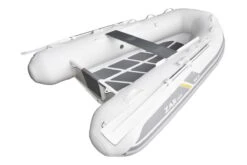 ZAR Mini RIB 8 Lite PVC -Boot Und Teile 2019 05 03 10.20.50