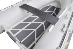 ZAR Mini RIB 8 Lite PVC -Boot Und Teile 2019 05 03 10.21.14