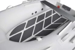 ZAR Mini RIB 8 Lite PVC -Boot Und Teile 2019 05 03 10.23.11