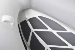 ZAR Mini RIB 8 Lite PVC -Boot Und Teile 2019 05 03 10.23.18