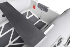ZAR Mini RIB 8 Lite PVC -Boot Und Teile 2019 05 03 10.23.22