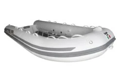 ZAR Mini RIB 13 DL PVC 14 ZAR Mini RIB 13 DL PVC -Boot Und Teile 2019 05 24 13.39.20