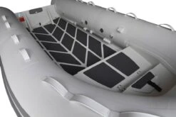ZAR Mini RIB 13 DL PVC 20 ZAR Mini RIB 13 DL PVC -Boot Und Teile 2019 05 24 13.39.25