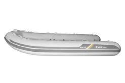 ZAR Mini RIB 13 DL PVC 16 ZAR Mini RIB 13 DL PVC -Boot Und Teile 2019 05 24 13.40.45
