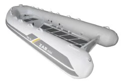 ZAR Mini RIB 13 DL PVC 17 ZAR Mini RIB 13 DL PVC -Boot Und Teile 2019 05 24 13.41.02