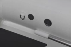 ZAR Mini RIB 13 DL PVC 21 ZAR Mini RIB 13 DL PVC -Boot Und Teile 2019 05 24 13.42.32